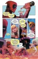 Weasel idzie do Piekła. Deadpool. Tom 3 - tantis.pl