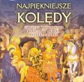 Najpiękniejsze kolędy CD - tantis.pl