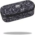 Piórnik Coolpack Campus Black Cats - tantis.pl