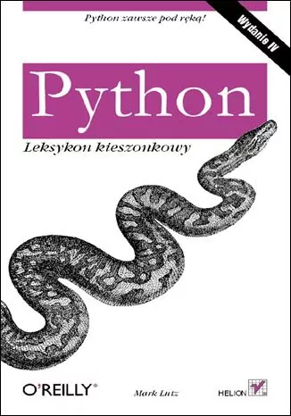 SQL. Leksykon kieszonkowy - tantis.pl