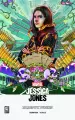 Martwy Punkt. Jessica Jones - tantis.pl