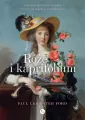 Róże i kapryfolium - tantis.pl