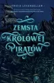 Zemsta Królowej Piratów. Hype - tantis.pl