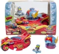 SuperThings Speed Fury - tantis.pl