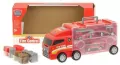 Auto laweta. Zabawka. ADAR - tantis.pl