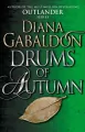 Drums Of Autumn - tantis.pl