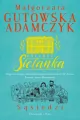 Sąsiedzi. Osiedle Sielanka. Tom 2 - tantis.pl