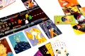 Dixit Odyseja. - tantis.pl