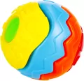Zabawna kula 428981 Bam Bam - tantis.pl