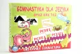 Gimnastyka dla języka oraz oka też - tantis.pl