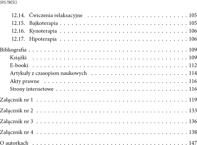 Radosny rozwój - tantis.pl