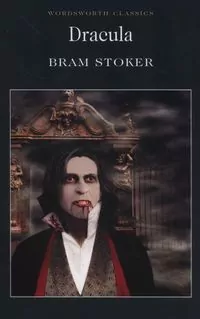 Dracula - tantis.pl