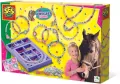 Pracownia Jubilerska I love horses - tantis.pl