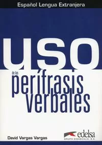 Uso de las perifrasis verbales - tantis.pl