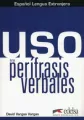Uso de las perifrasis verbales - tantis.pl