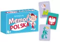Polska. Memory - tantis.pl