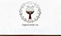 Zaproszenie: Chrzest Święty (10 szt.) - tantis.pl