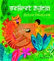 Sekret życia. Baśnie hinduskie - tantis.pl