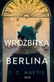 Wróżbitka z Berlina - tantis.pl