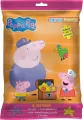 Peppa Pig. Zgrana paczka - tantis.pl