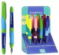 Pióro wieczne Prime (12szt) - tantis.pl