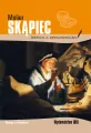 Skąpiec. Lektura z opracowaniem - tantis.pl