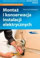 Montaż i konserwacja instalacji elektrycznych - tantis.pl