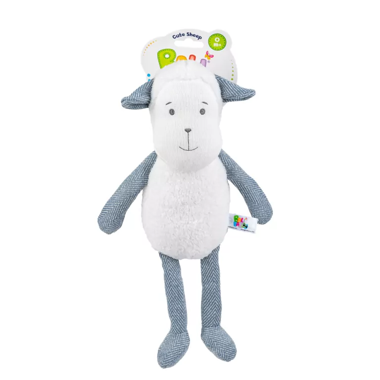 Owieczka - tantis.pl