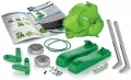 Jumpingbot. Robot interaktywny - tantis.pl