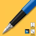 Pióro wieczne Parker Jotter Originals Blue (M) - tantis.pl