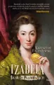 Izabela. Świat w płomieniach - tantis.pl