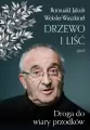 Liść i drzewo. Powrót do wiary przodków - tantis.pl