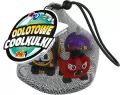 Odlotowe Coolkulki 3 kulki + 3 ubranka - tantis.pl