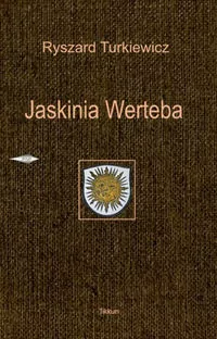 Jaskinia Werteba - tantis.pl