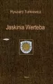Jaskinia Werteba - tantis.pl