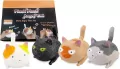 Kotek gniotek mix - tantis.pl