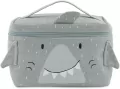 Termiczna torba Lunch Box Rekin - tantis.pl