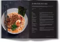 Coomfort food - tantis.pl