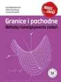 Granice i pochodne - tantis.pl