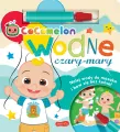 Cocomelon. Wodne czary-mary - tantis.pl