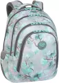 Plecak 3-komorowy. Coolpack. Drafter 3. Tokio - tantis.pl