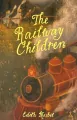 Railway Children - tantis.pl