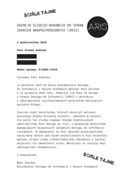 Wybrańcy. Tom 1 - tantis.pl