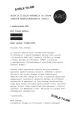 Wybrańcy. Tom 1 - tantis.pl