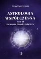 Astrologia współczesna. Tom VI Zaćmienia - tantis.pl