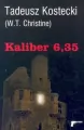 Kaliber 6,35 - tantis.pl