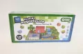 Klocki magnetyczne 100el - tantis.pl