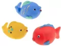 Rybki do kąpieli - tantis.pl