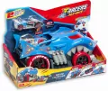 T-Racers Shark Squad Launcher - tantis.pl