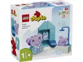 LEGO® DUPLO®. Codzienne czynności - kąpiel 10413 - tantis.pl